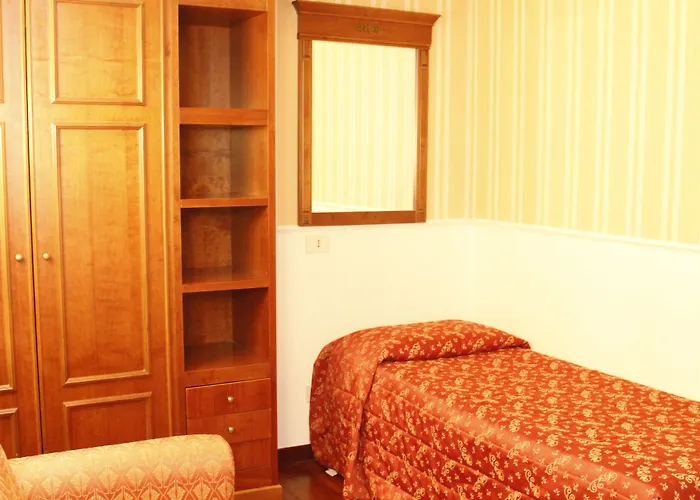 Torino Hotel Rzym