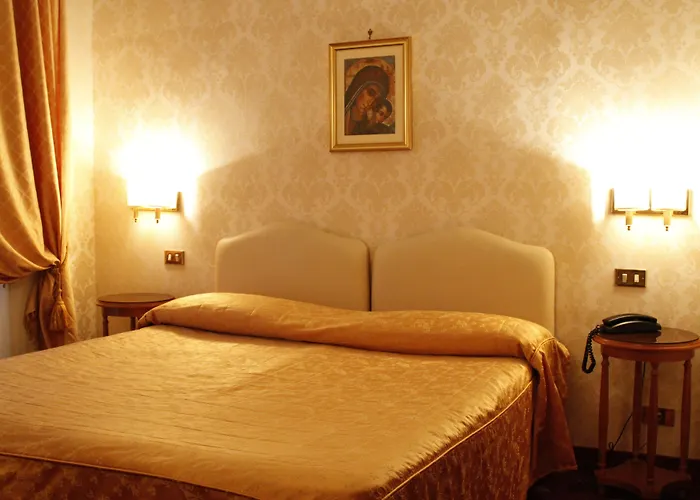 Torino 4*