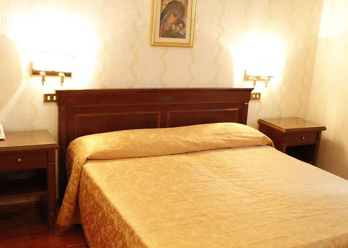 Torino Rzym