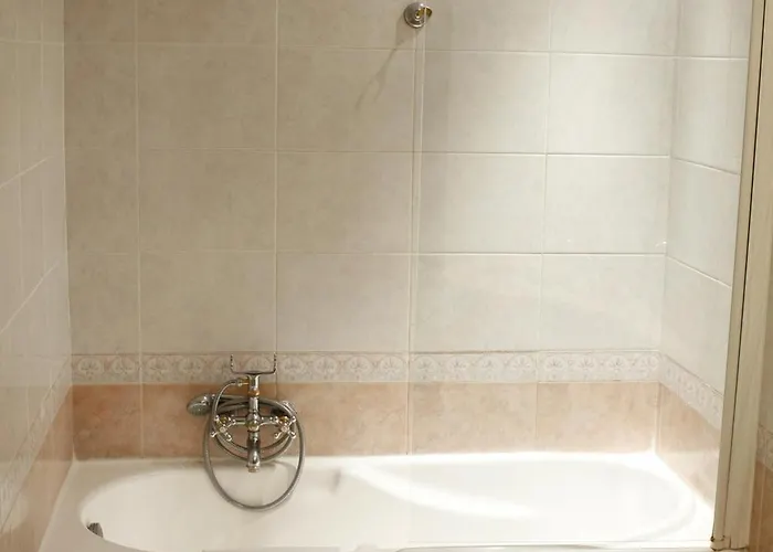 Torino Hotel 4*
