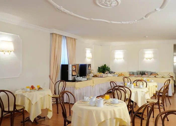 Torino 4* Rzym