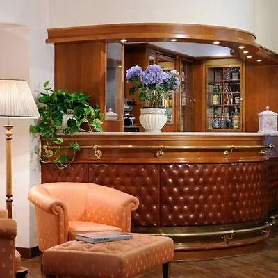Torino 4*