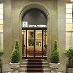 Torino 4*