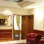 Torino Hotel 4*