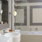 Torino Hotel