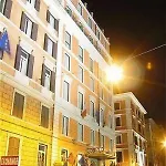 Torino