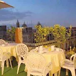 Torino 4* Roma