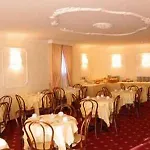 Hotel Torino