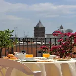 Hotel Torino