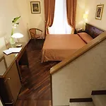 Torino Hotel 4*