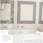 Hotel Torino Roma
