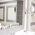 Hotel Torino Roma