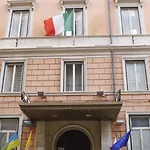 Torino