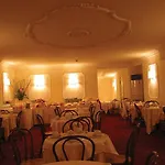 Torino Hotel 4*