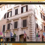 Torino 4*