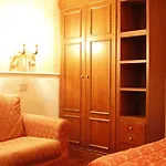 Hotel Torino 4*
