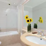 Torino Hotel 4*