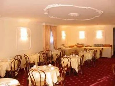 Otel Torino
