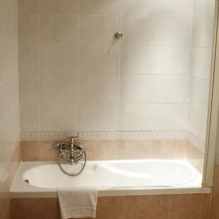 Torino Otel 4*