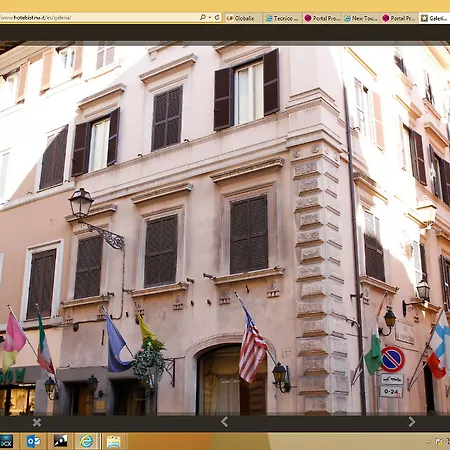 Torino 4*