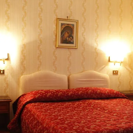 Torino Řím