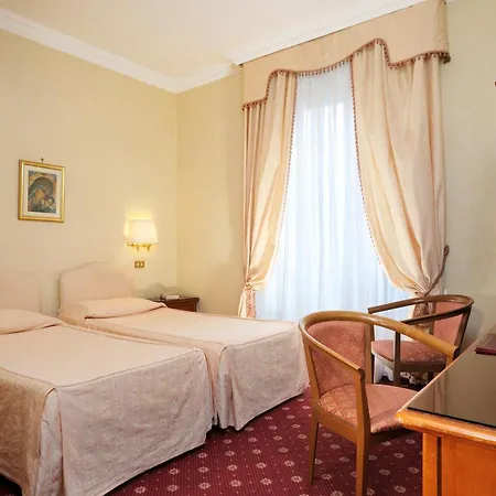 Torino 4*