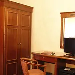 ホテル トリノ 4*