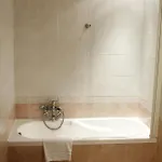 トリノ ホテル 4*