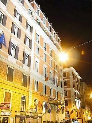 Torino