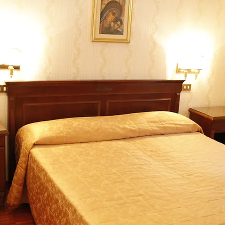 Torino Róma