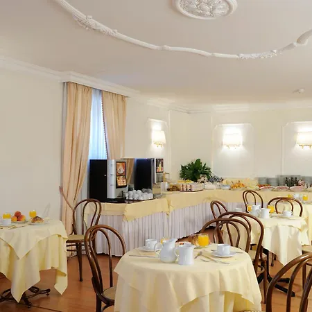 Torino 4* Rome