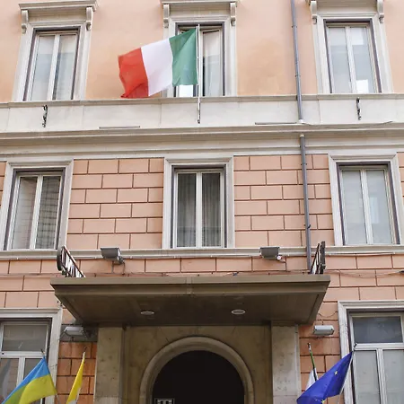Torino