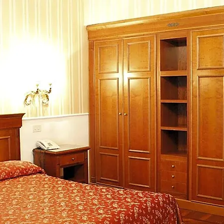Torino 4* Rom