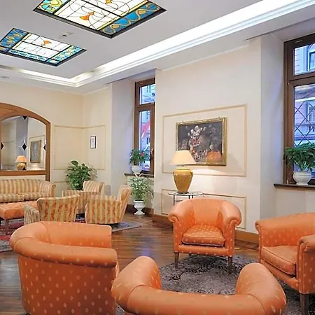 Torino Hotel