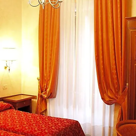 Hotel Torino