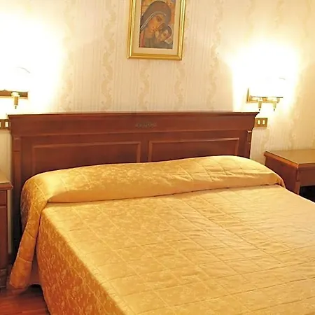 Torino Hotel Rom