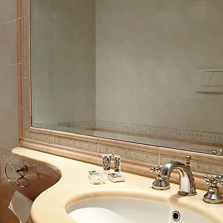 Torino Hotel Rom