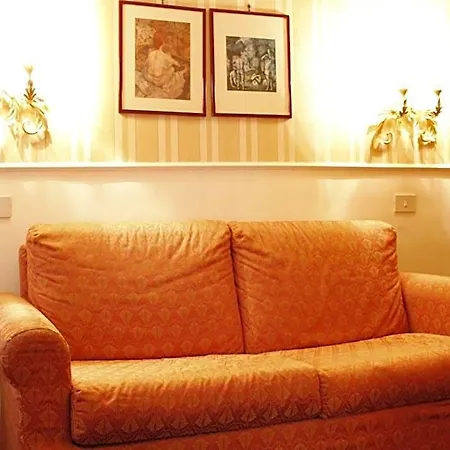 Torino 4*