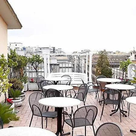 Hotel Torino