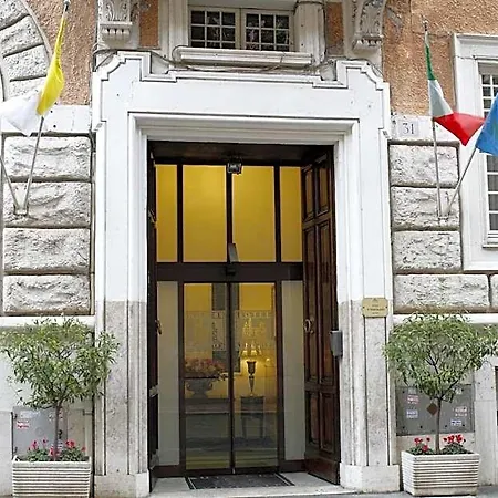 Torino