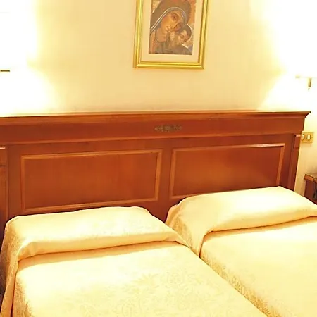 Torino 4* Roma