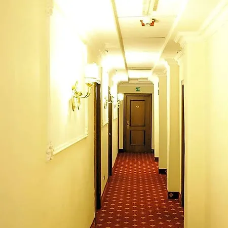 Torino