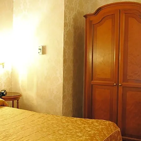 Torino Roma