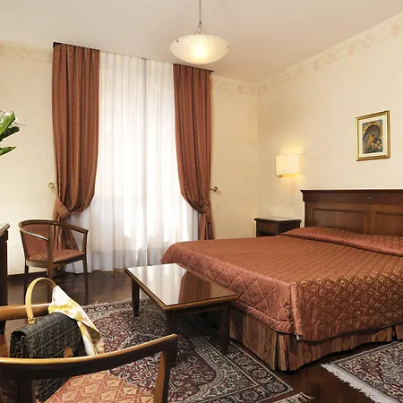 Torino 4*