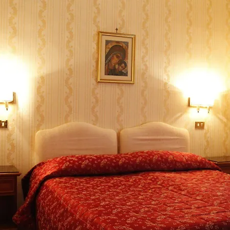 Torino Řím