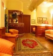 Torino Hotel