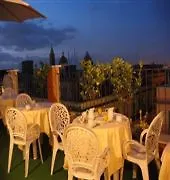 Torino Roma
