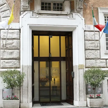 Torino Řím