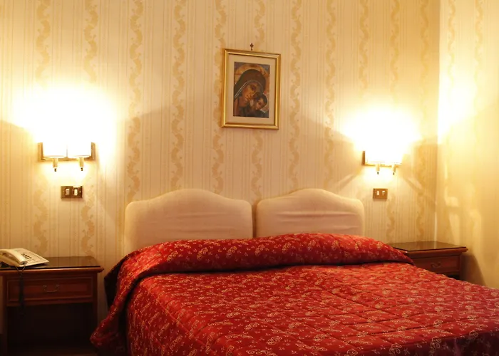 Torino Hotel 4*