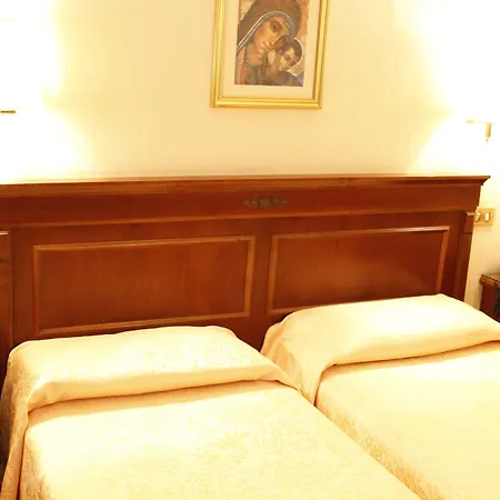 Torino Hotel 4*